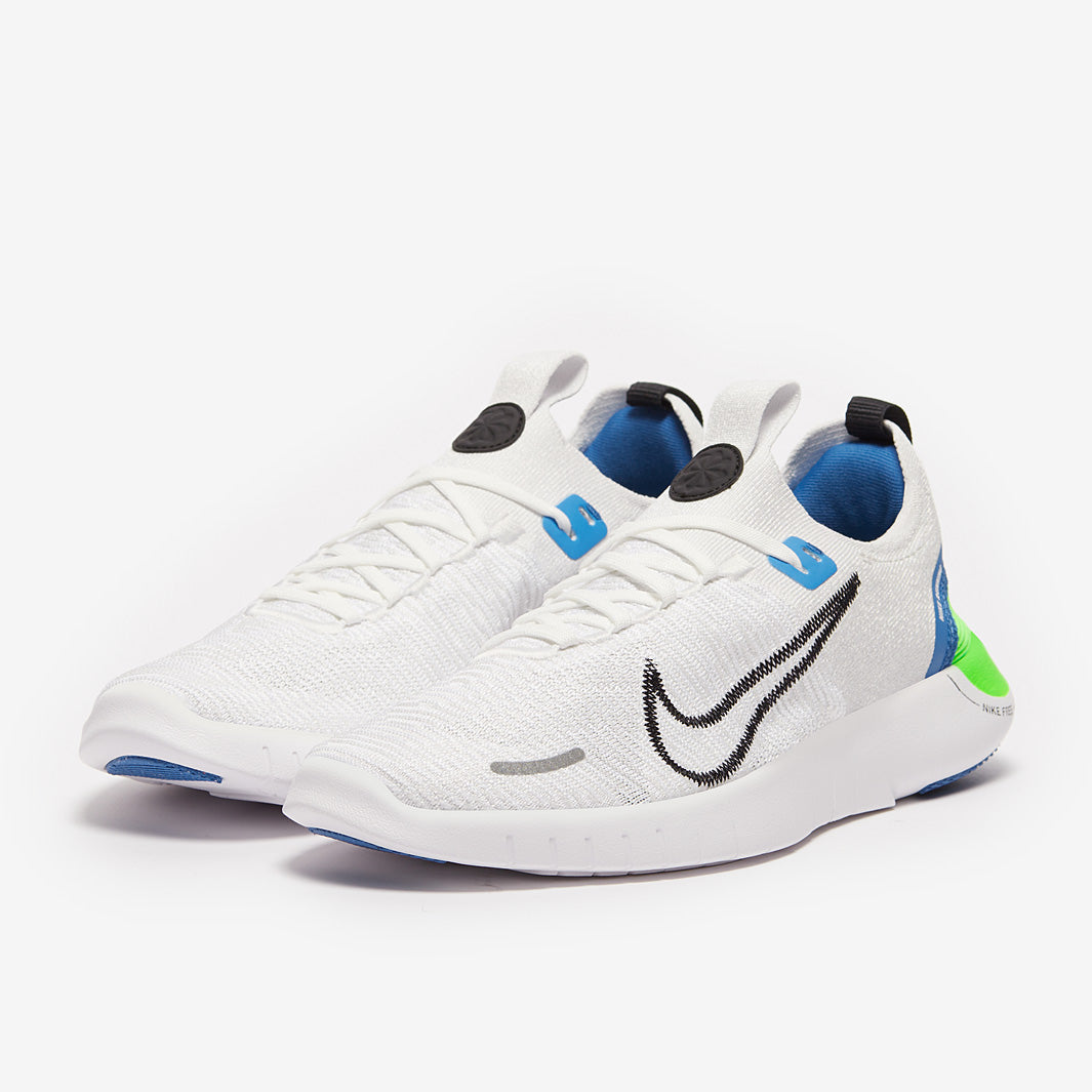 shoes nike nike free v3 Uomo Italia