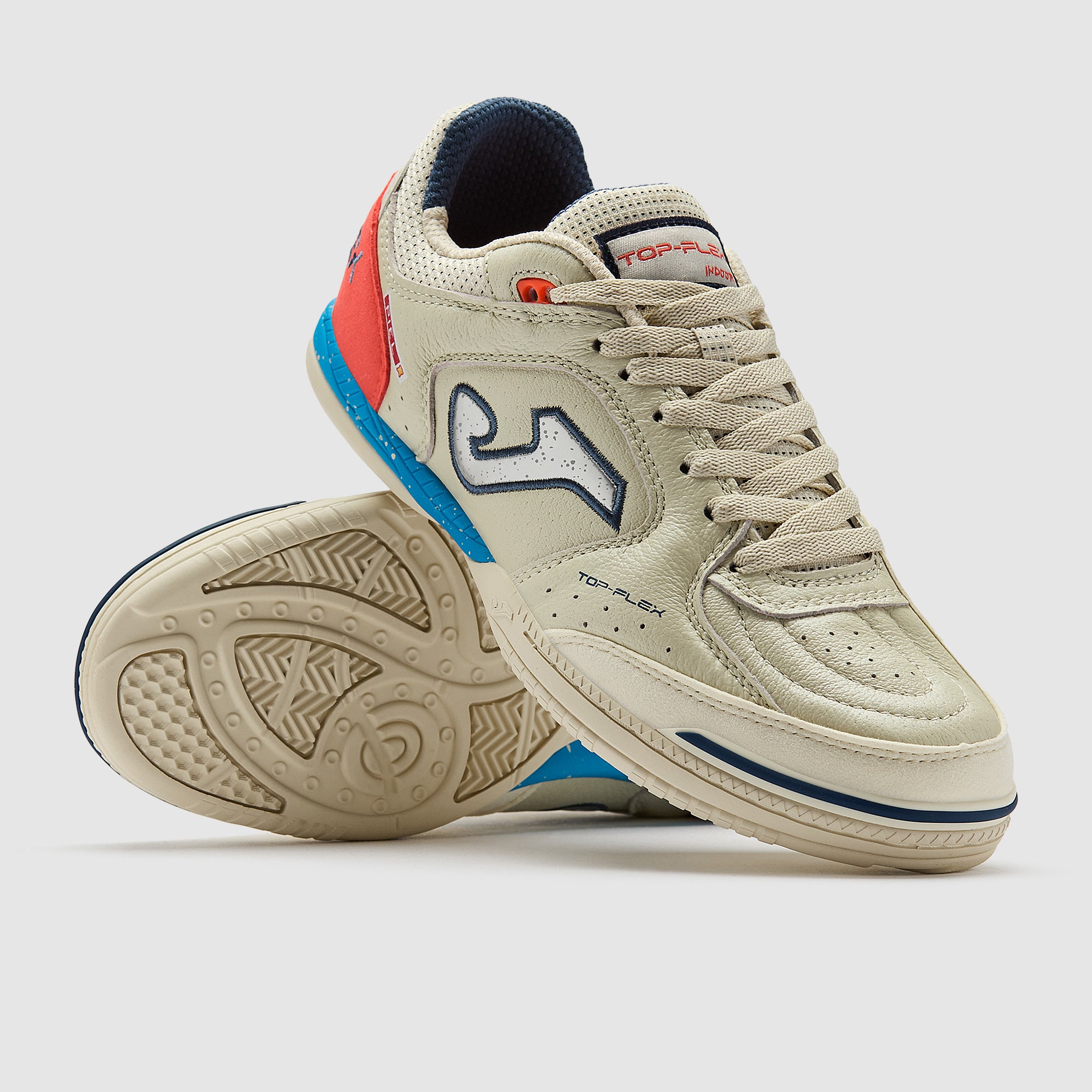 Joma Top Flex Joma Calcetto Indoor Scarpe Joma Top Flex Scarpini Joma Calcetto Joma Top Flex Indoor Scarpe  Calcetto Nencini Sport