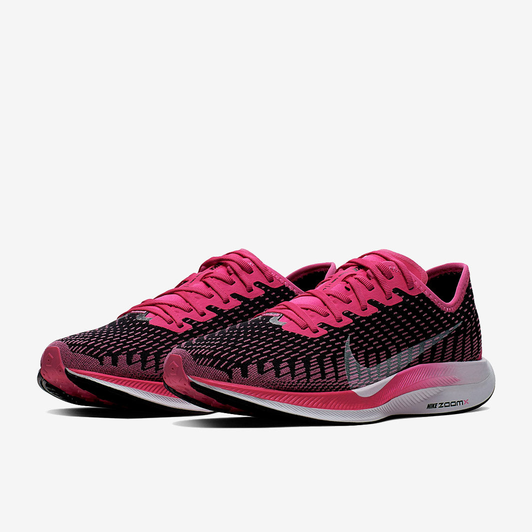 nike footwear zoom pegasus turbo size 10