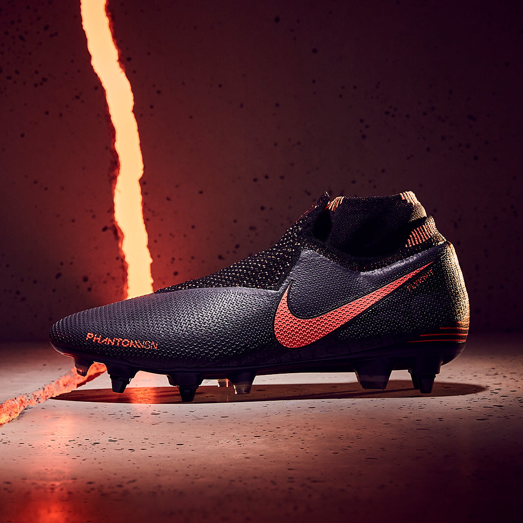 Nike Phantom VSN エリート DF SG-PRO new-nike-phantom-vision-elite-