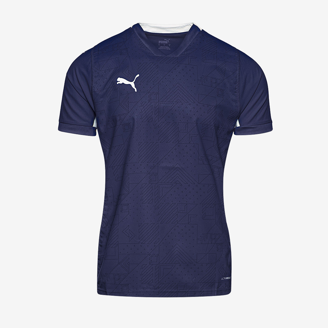puma men puma liga cip?