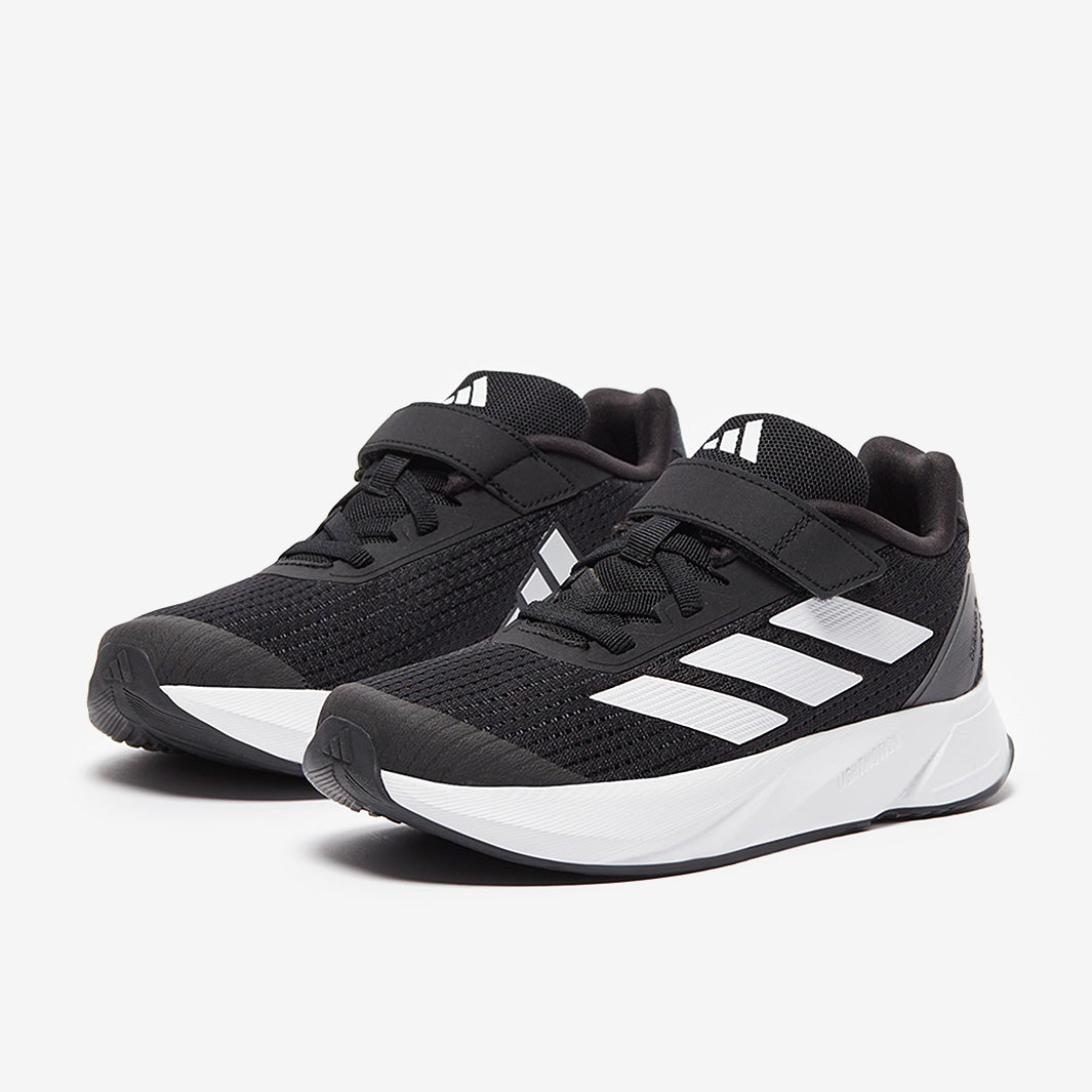 Main