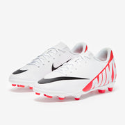 Gallery_5