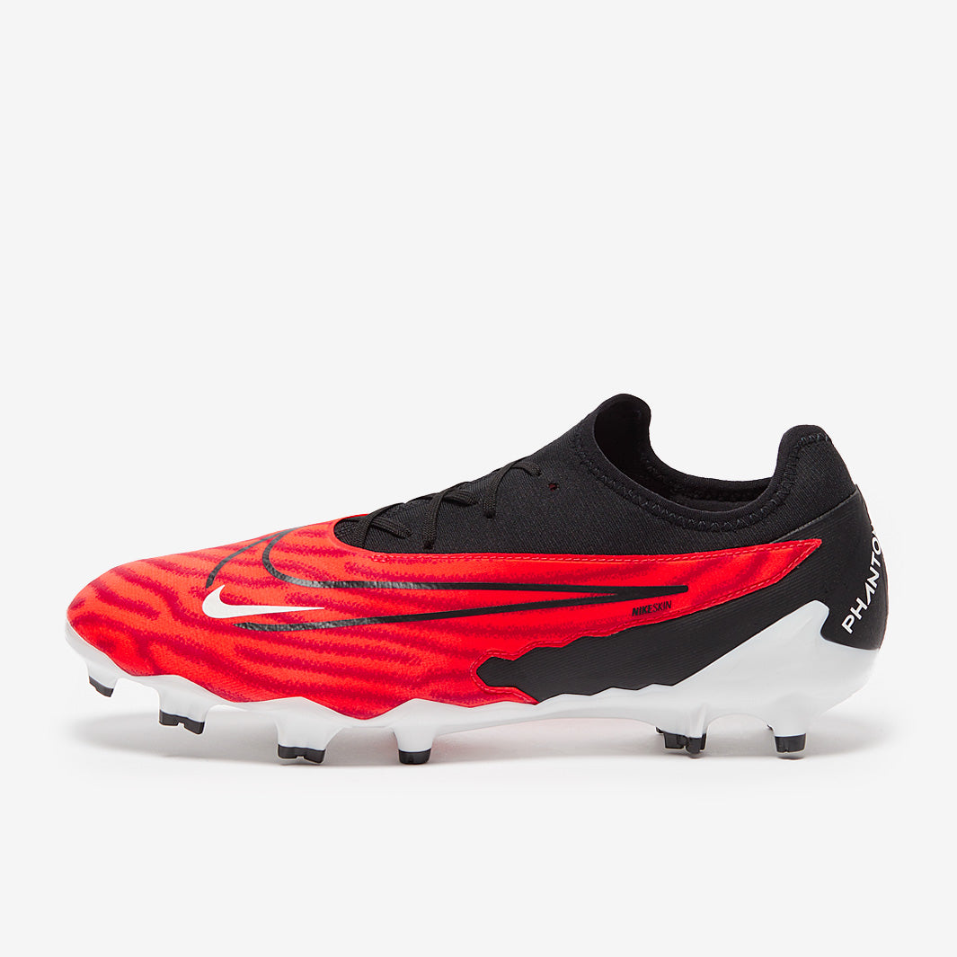 Gallery_1