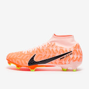 Gallery_1