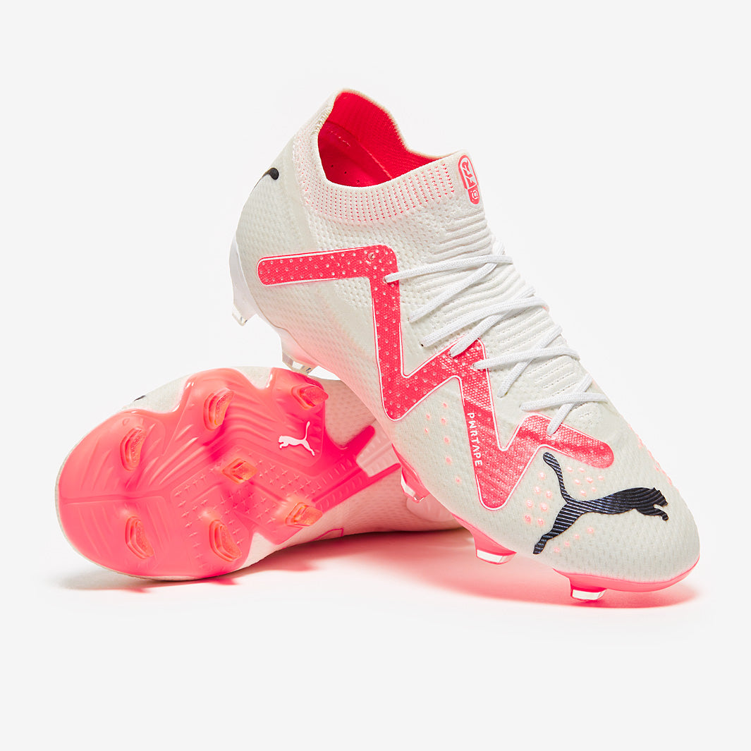 Main