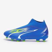 Gallery_1