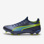 Gallery_1