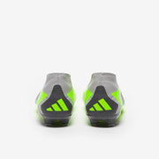 Gallery_4