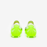 Gallery_4