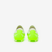 Gallery_4