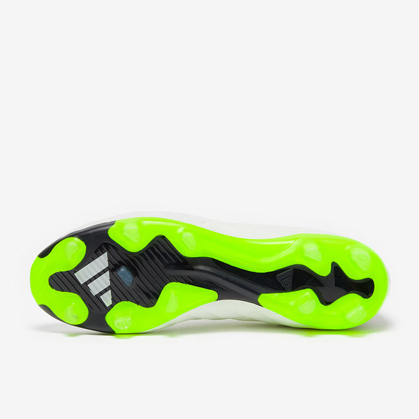 Gallery_3