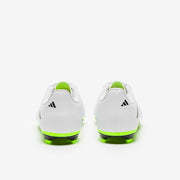 Gallery_4