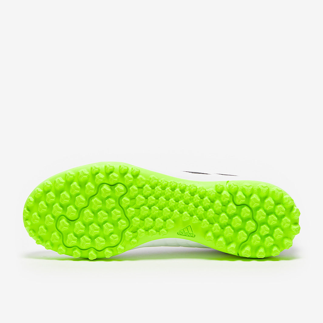Gallery_3