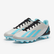 Gallery_5