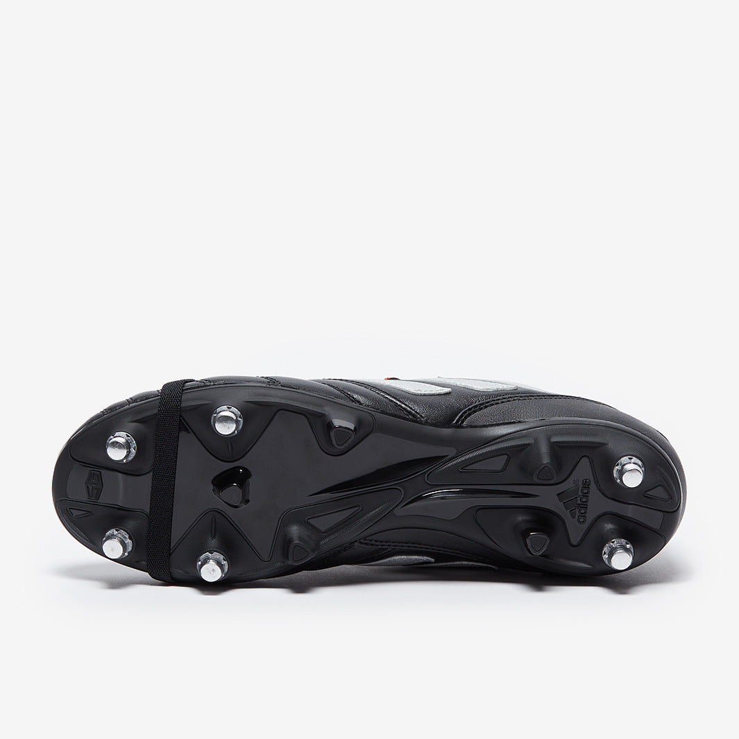 Gallery_3