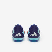 Gallery_4