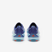 Gallery_4