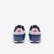 Gallery_4