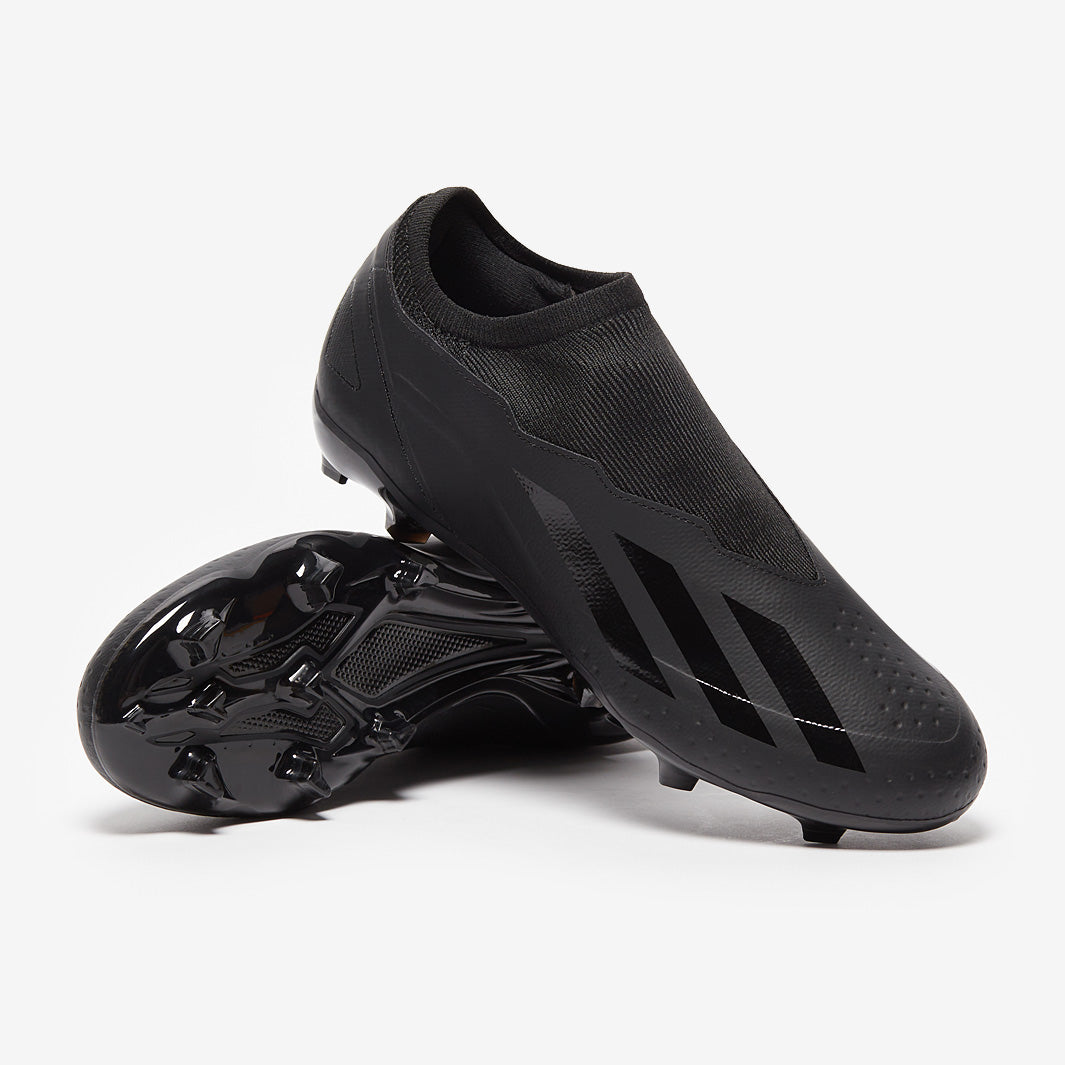 Main