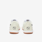 Gallery_4