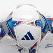 Gallery_1