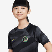 Gallery_3