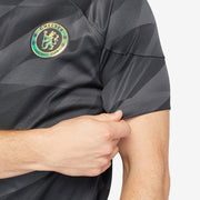 Gallery_4