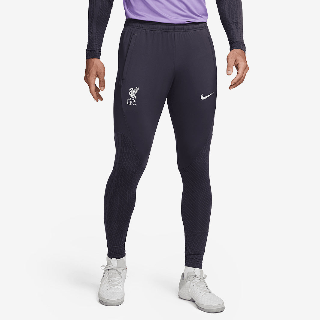 Main