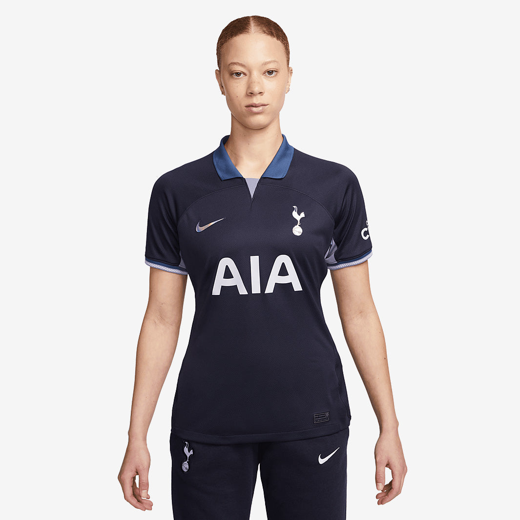 Main