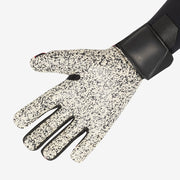 Gallery_2