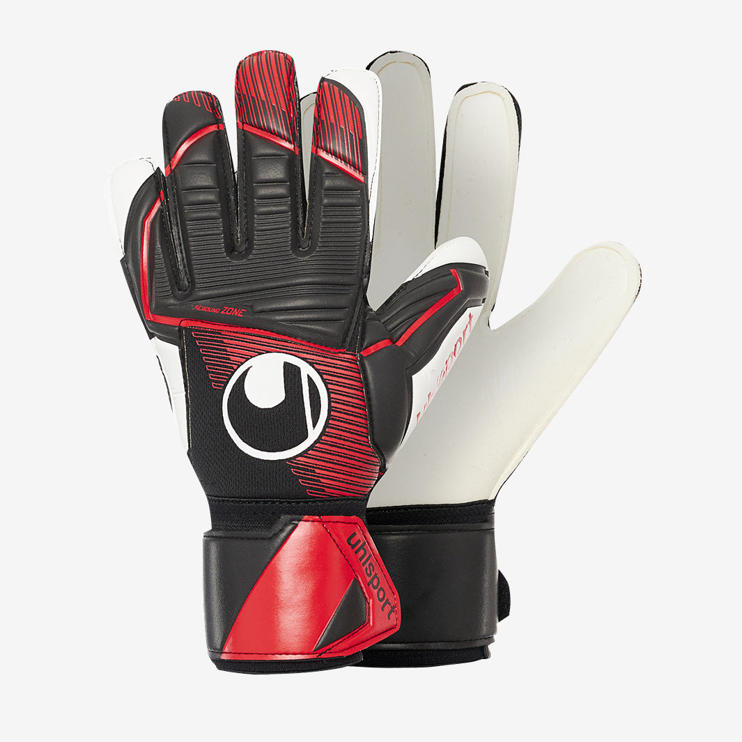 Main