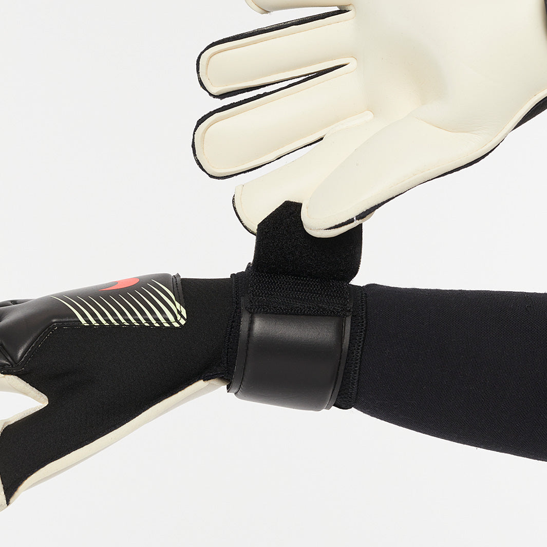 Gallery_3