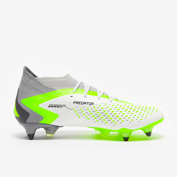 Gallery_2