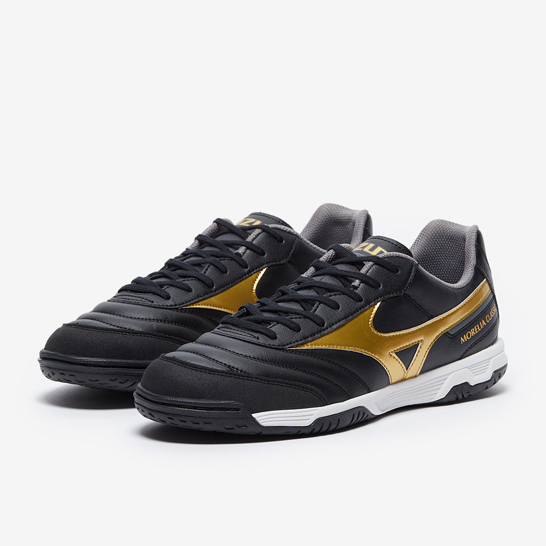 Gallery_5
