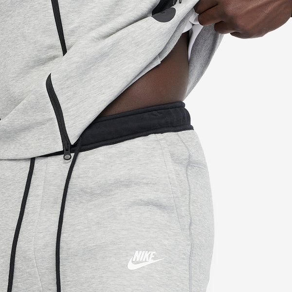 Gallery_4