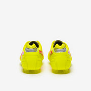 Gallery_4