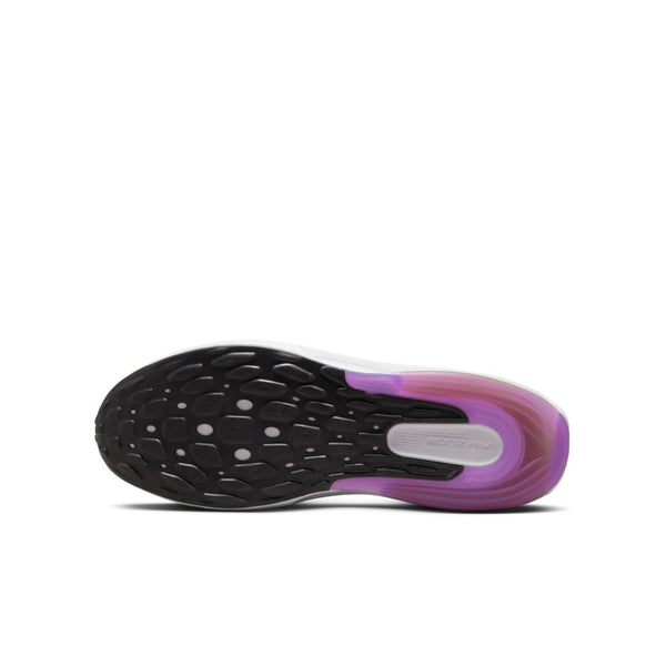 Gallery_1