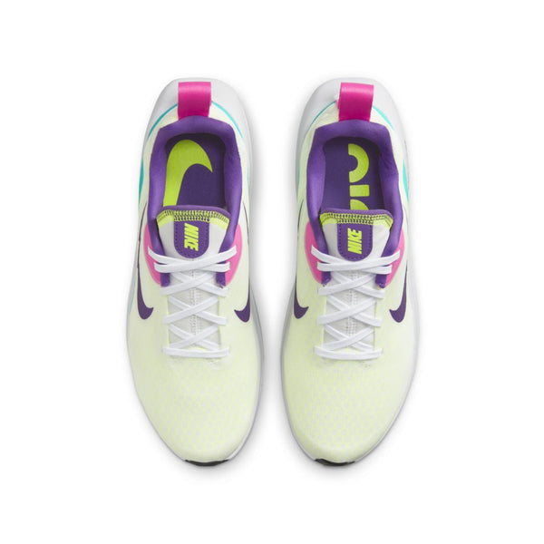 Gallery_3