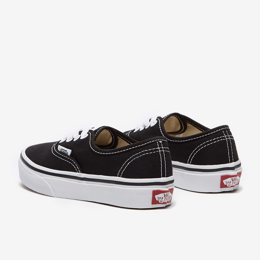Gallery_4