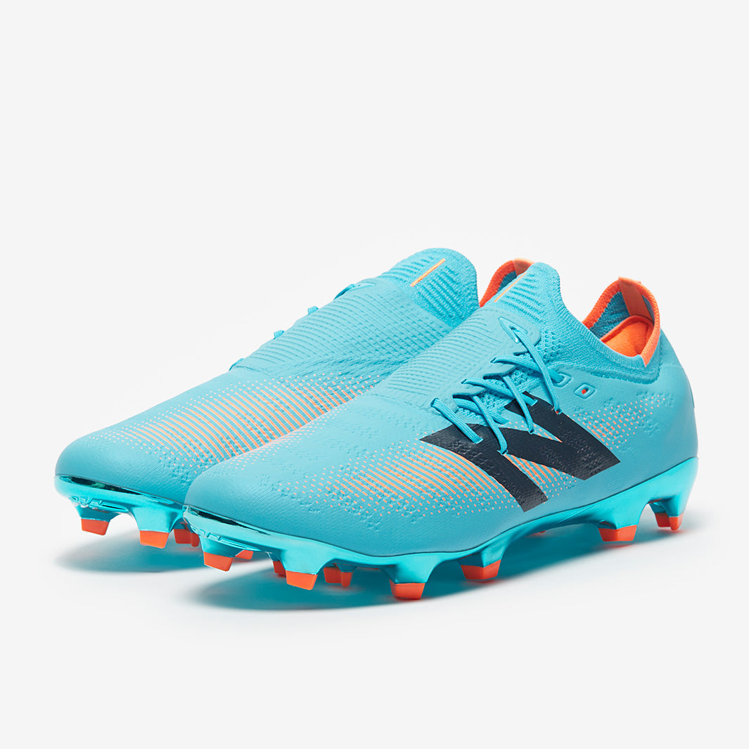 Gallery_5