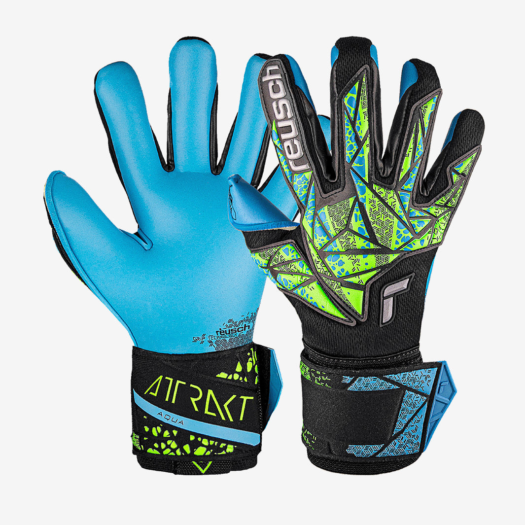 Main