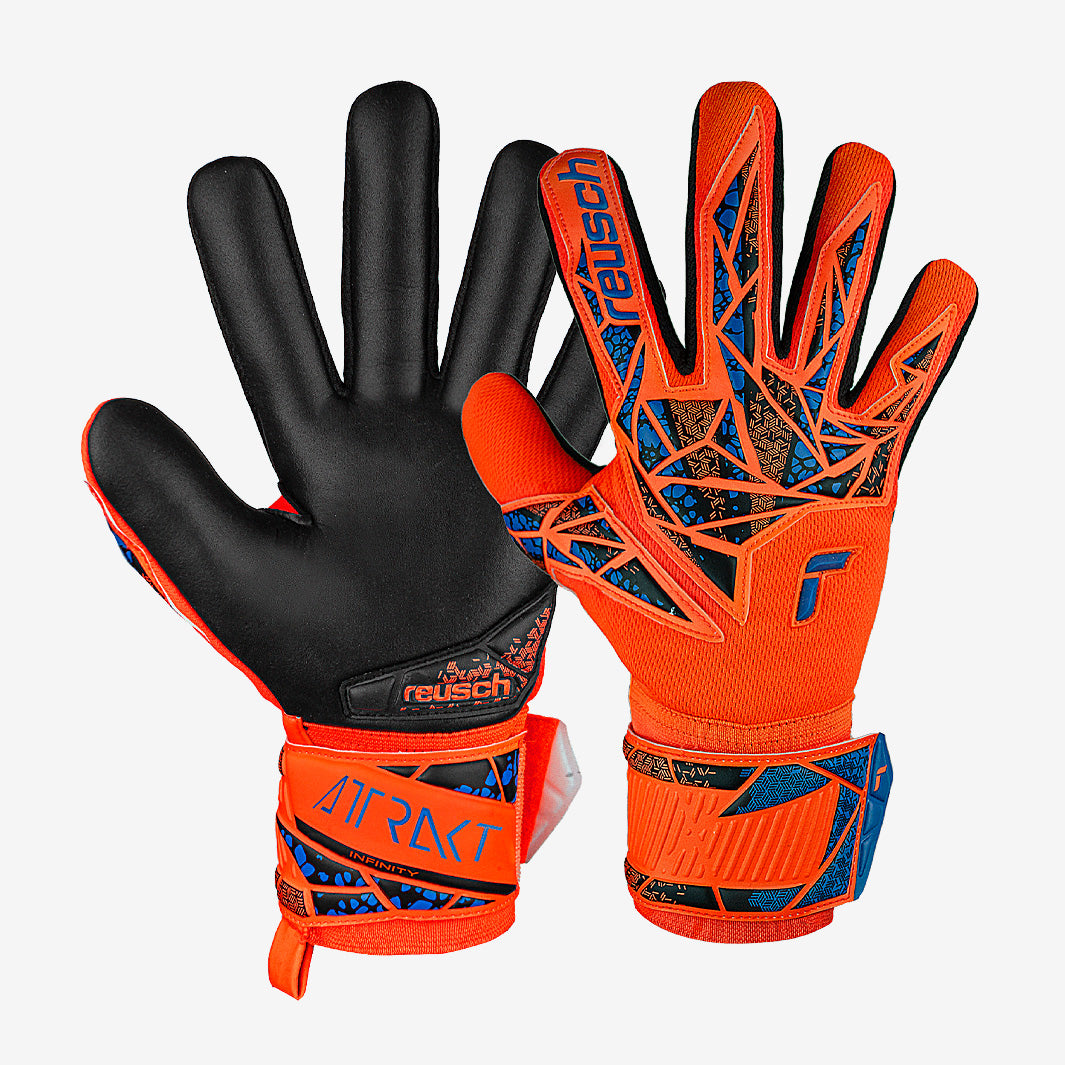 Main