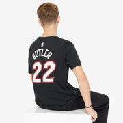 Gallery_2