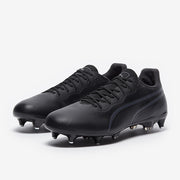 Gallery_5