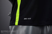 Gallery_2