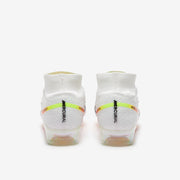 Gallery_4