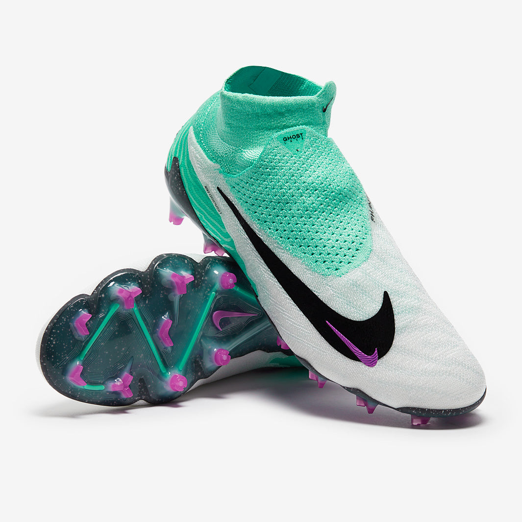 Main