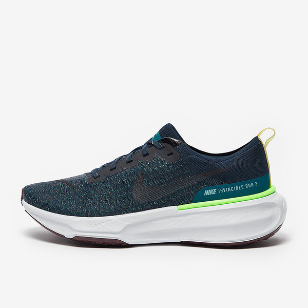 Gallery_1