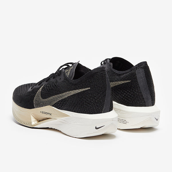 Gallery_4